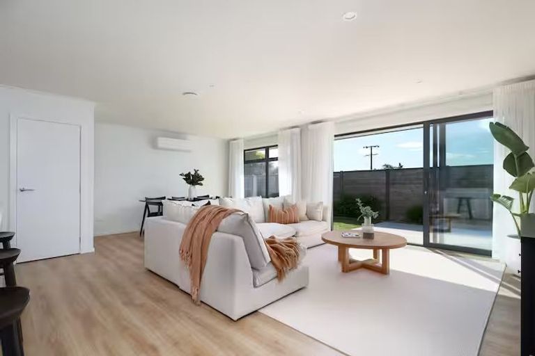 Photo of property in 20 Lotus Street, Appleby, Richmond, 7020