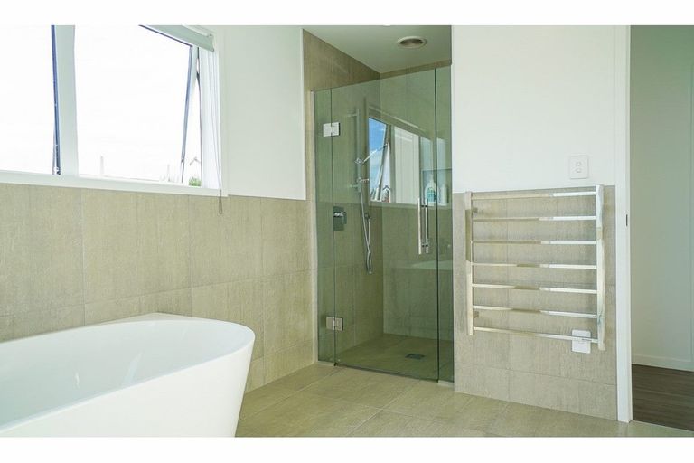 Photo of property in 10 Pathways Drive, Kerikeri, 0230