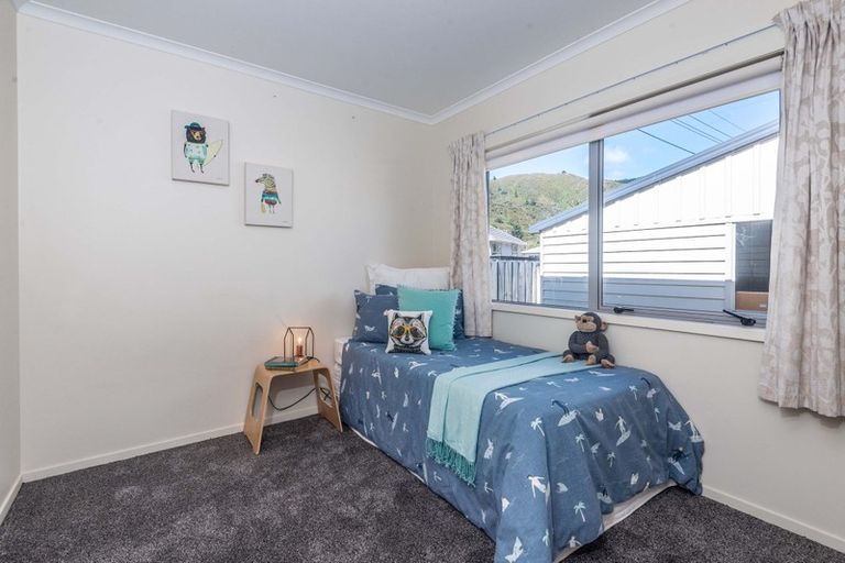 Photo of property in 133d Rata Street, Naenae, Lower Hutt, 5011