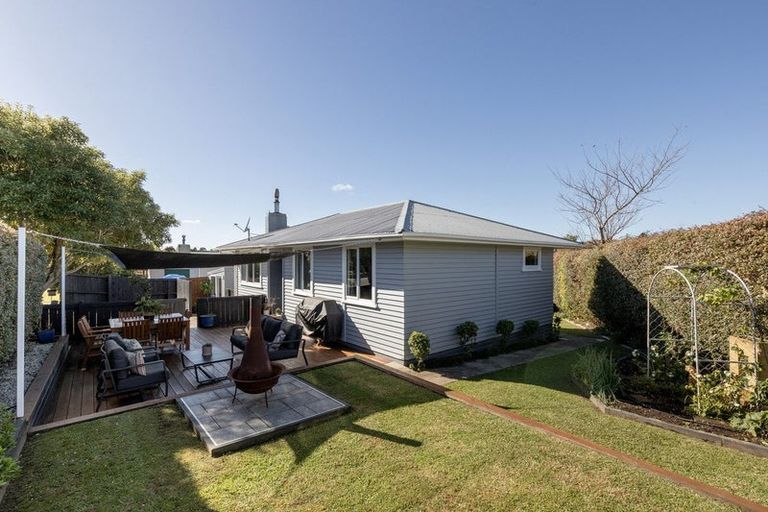 Photo of property in 31a Margaret Road, Bellevue, Tauranga, 3110