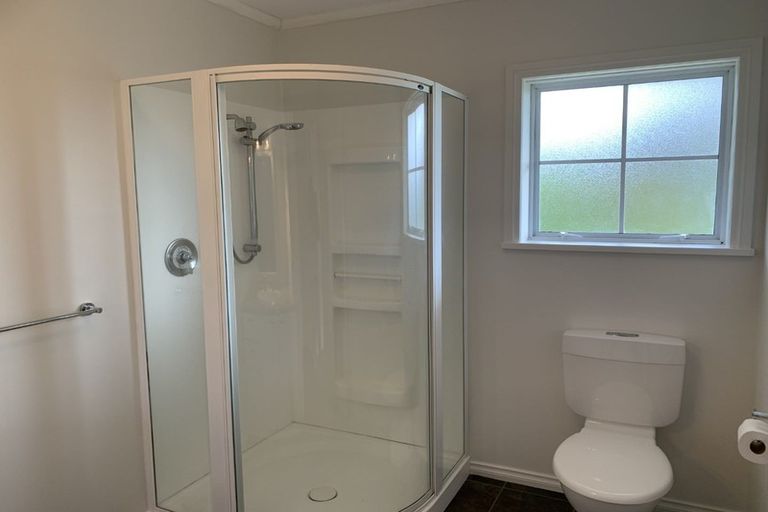 Photo of property in 91 Te Whanga Road, Levin, 5572