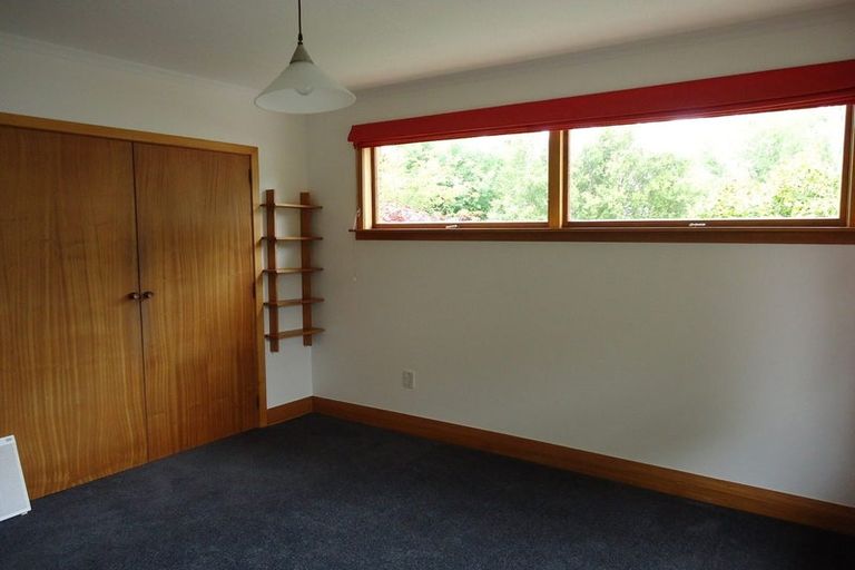 Photo of property in 9 Parkstone Avenue, Ilam, Christchurch, 8041