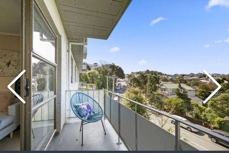 Photo of property in 2/138 Hataitai Road, Hataitai, Wellington, 6021