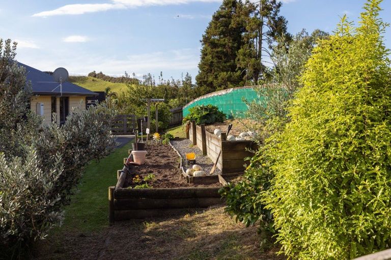 Photo of property in 394d Upper Ohauiti Road, Ohauiti, Tauranga, 3173