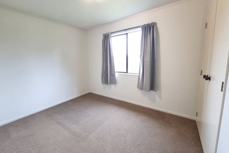 Photo of property in 14b Carlton Street, Bellevue, Tauranga, 3110