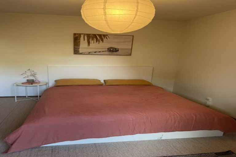 Photo of property in 65 Lucerne Road, Remuera, Auckland, 1050