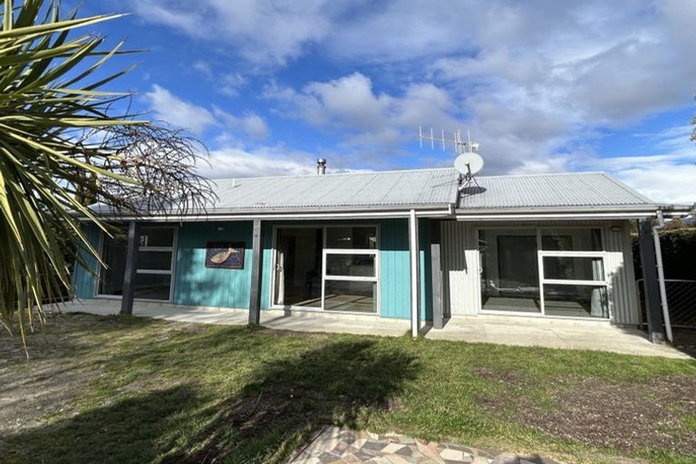 Photo of property in 42/42a Bernard Road, Albert Town, Wanaka, 9305