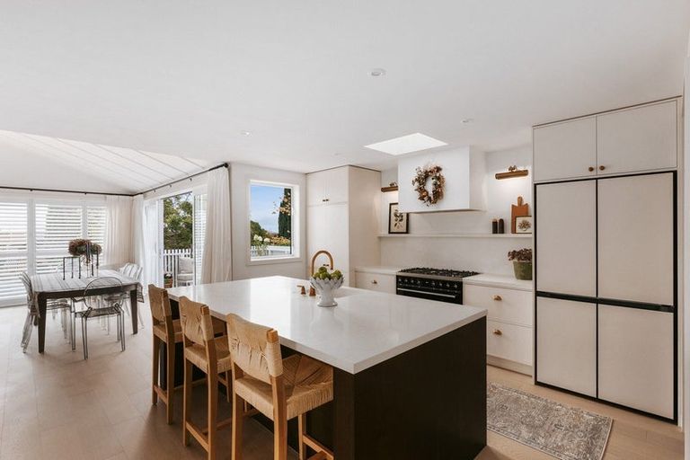 Photo of property in 48 Kings Avenue, Matua, Tauranga, 3110