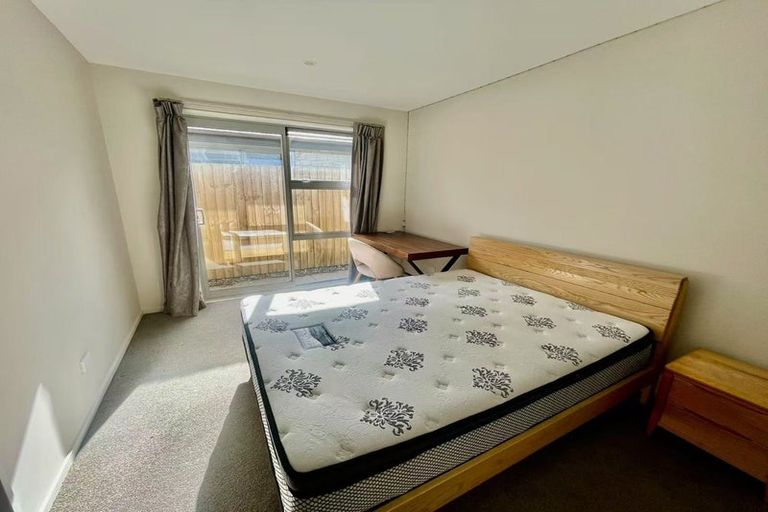 Photo of property in 7 Tika Street, Riccarton, Christchurch, 8041