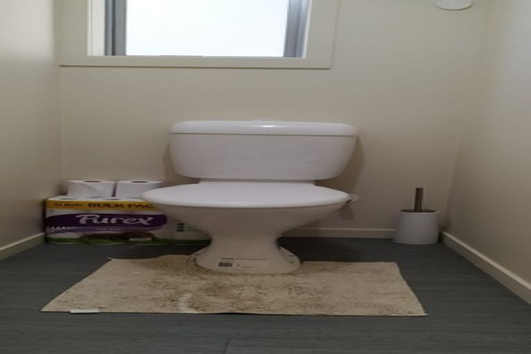 Photo of property in 27b Stott Avenue, Birkdale, Auckland, 0626