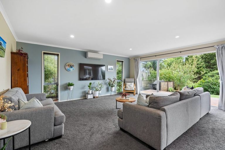 Photo of property in 113 Dip Road, Te Kamo, Whangarei, 0176