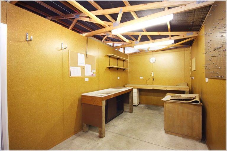 Photo of property in 17 Coley Street, Foxton, 4814