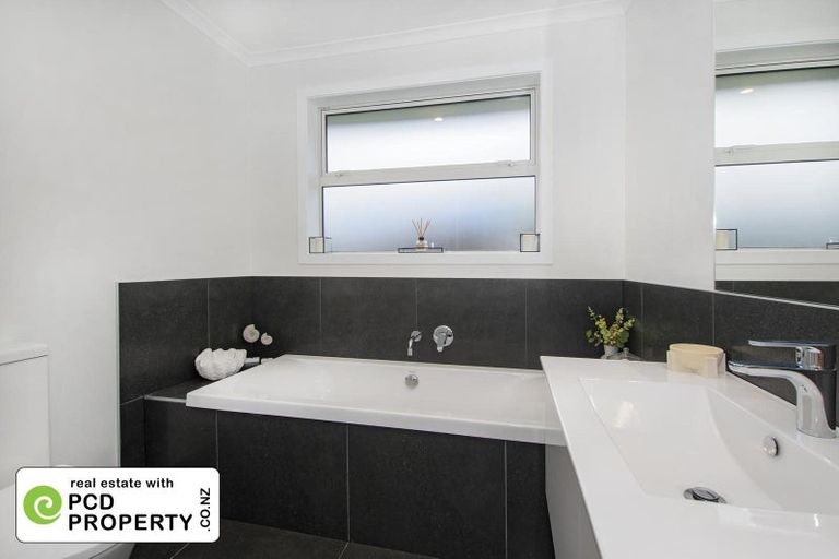 Photo of property in 6 Tanner Place, Te Kamo, Whangarei, 0112