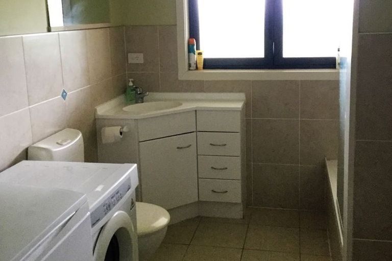 Photo of property in 194 Settlers Road, Waerenga, Te Kauwhata, 3781