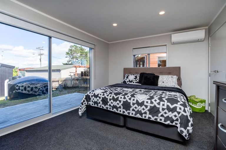 Photo of property in 220 Molesworth Drive, Mangawhai Heads, Mangawhai, 0505