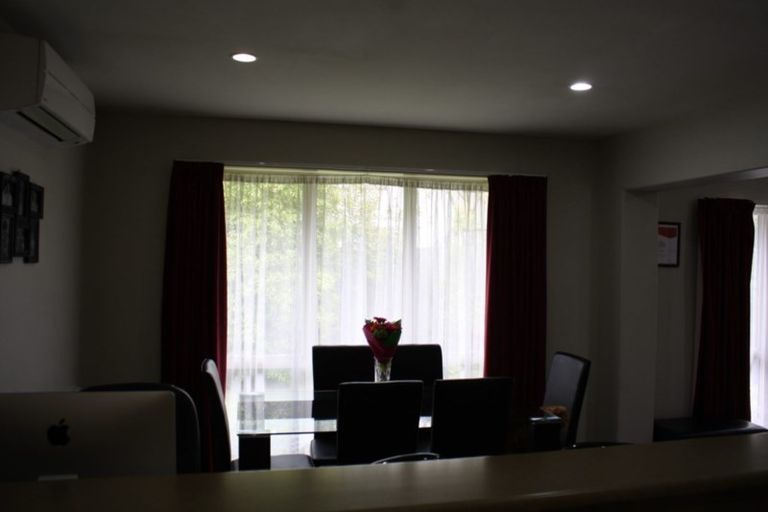 Photo of property in 7a Hurricane Way, Wigram, Christchurch, 8042