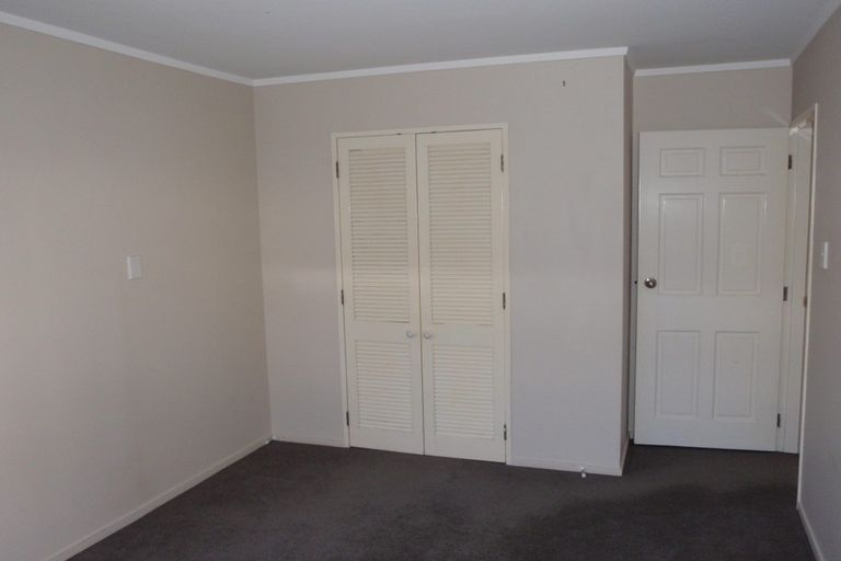 Photo of property in 81 View Road, Houghton Bay, Wellington, 6023