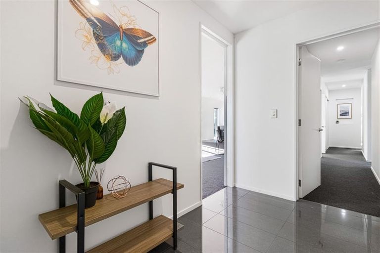 Photo of property in 34 John Annan Street, Halswell, Christchurch, 8025