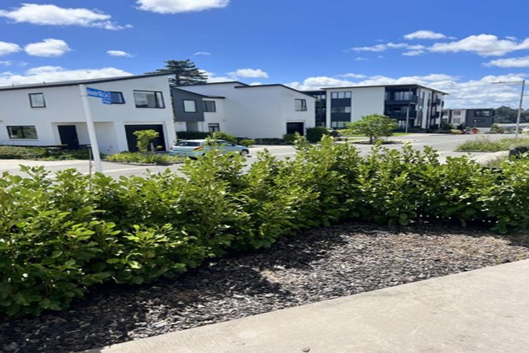 Photo of property in 7 Frank Gill Road, Hobsonville, Auckland, 0616