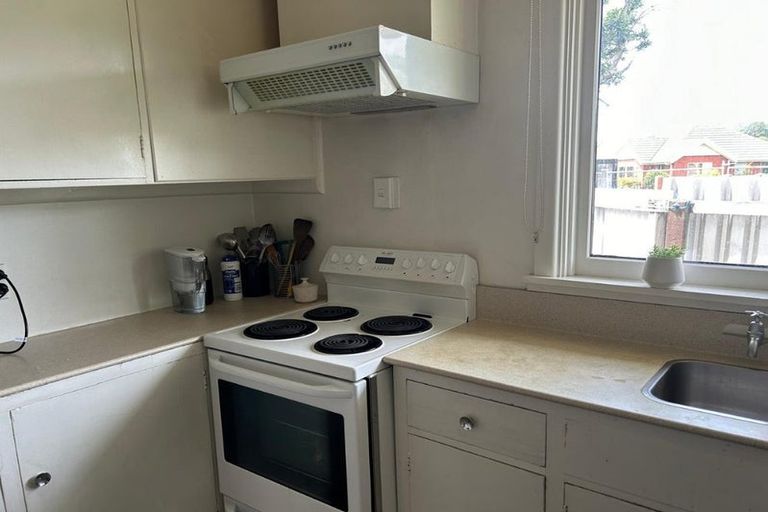 Photo of property in 320 Hoon Hay Road, Hoon Hay, Christchurch, 8025