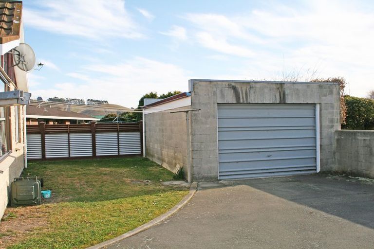 Photo of property in 36a Redcastle Road, Oamaru North, Oamaru, 9400