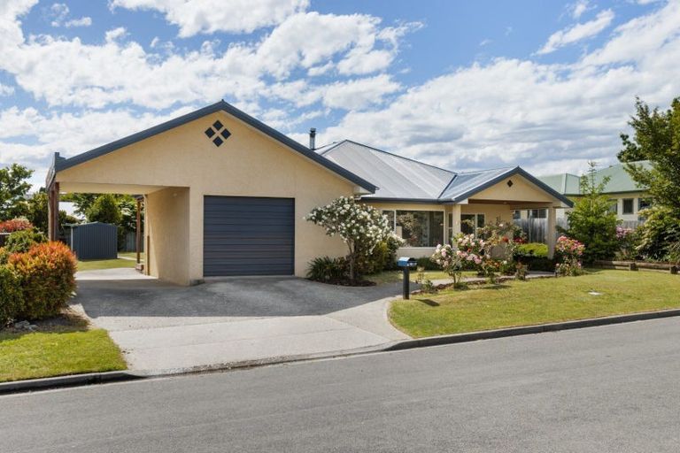 Photo of property in 31 Ragan Lane, Wanaka, 9305