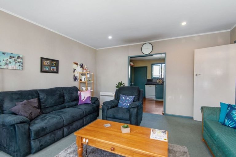 Photo of property in 3/67 Poulson Street, Addington, Christchurch, 8024