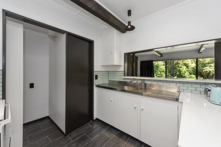 Photo of property in 23 Howell Avenue, Riverlea, Hamilton, 3216