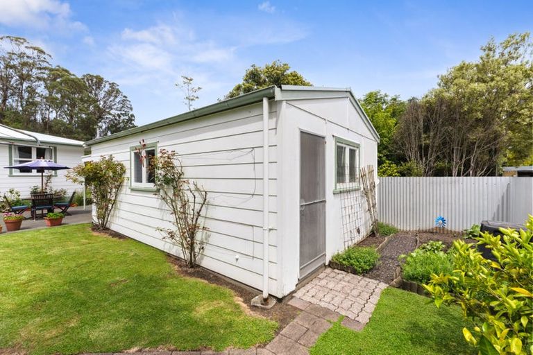 Photo of property in 200 Fox Street, Whataupoko, Gisborne, 4010