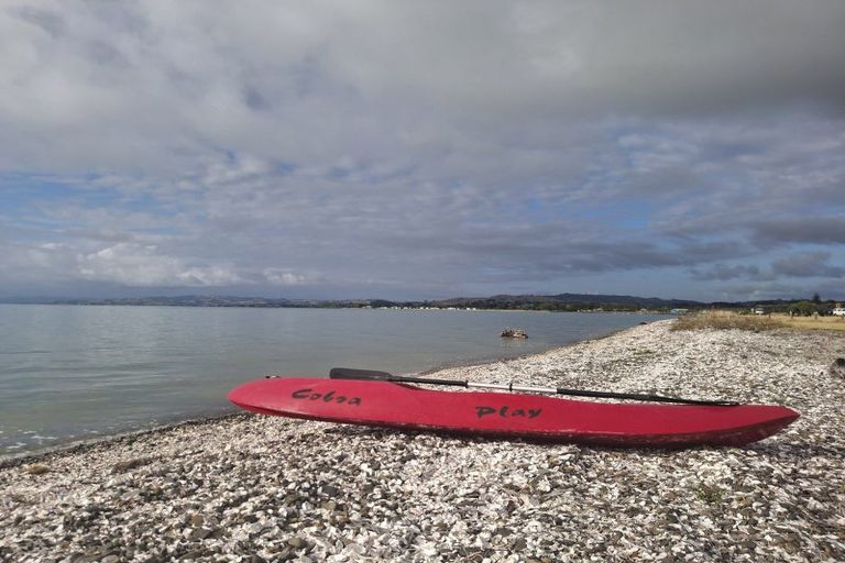 Photo of property in 6 Rua One Place, Whakatiwai, Pokeno, 2473