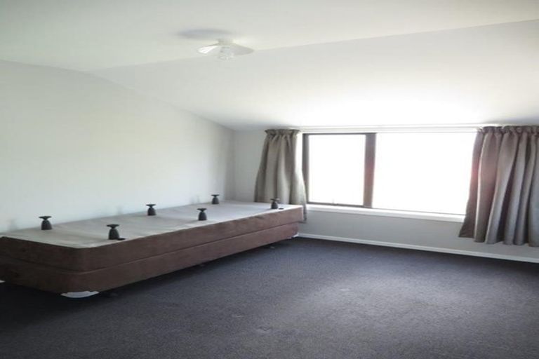 Photo of property in 1/24 Hogan Street, Hamilton East, Hamilton, 3216