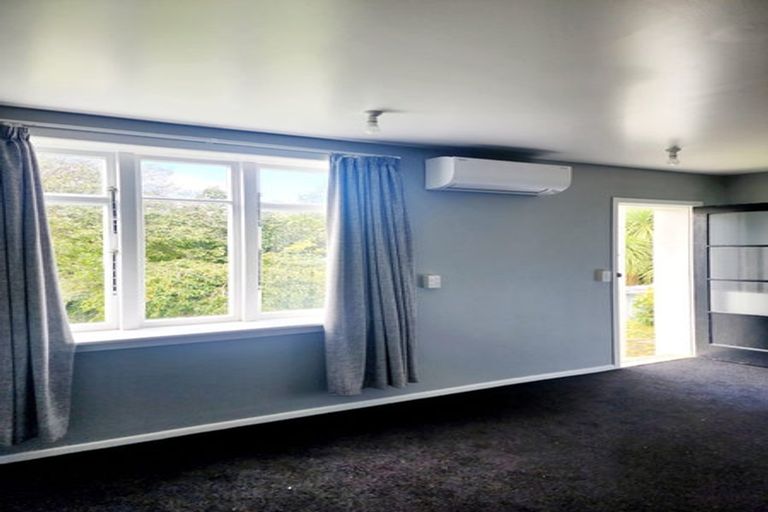 Photo of property in 117 Wallace Street, Mount Cook, Wellington, 6021