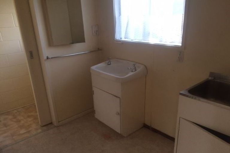 Photo of property in 122 Kuripuni Street, Kuripuni, Masterton, 5810