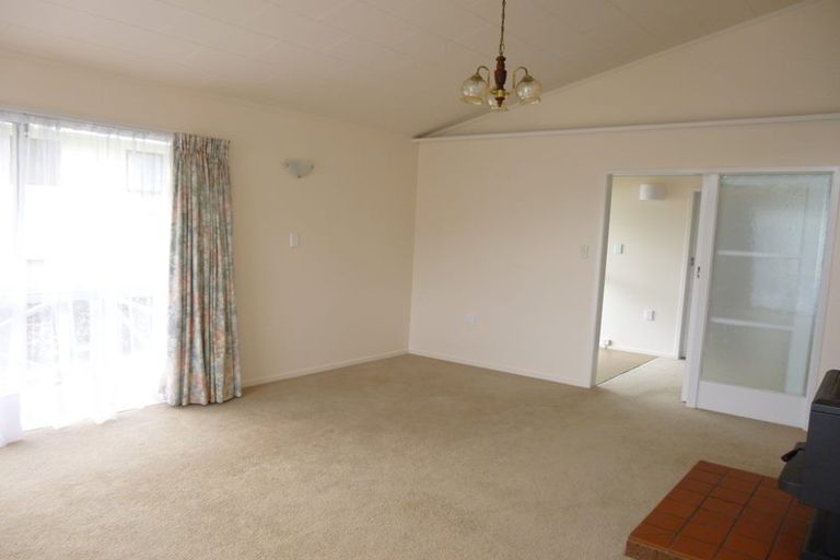 Photo of property in 27 Norman Senn Avenue, Kaitaia, 0410