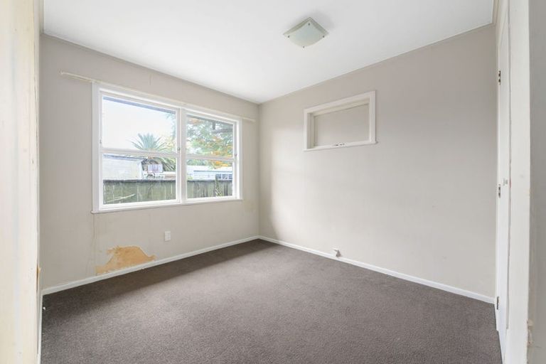 Photo of property in 23 Joanna Place, Deanwell, Hamilton, 3206