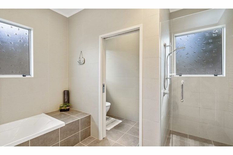 Photo of property in 1500a State Highway 10, Kerikeri, 0293