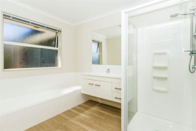 Photo of property in 59 Taranaki Place, Richmond, 7020