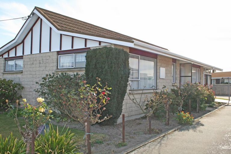 Photo of property in 36a Redcastle Road, Oamaru North, Oamaru, 9400