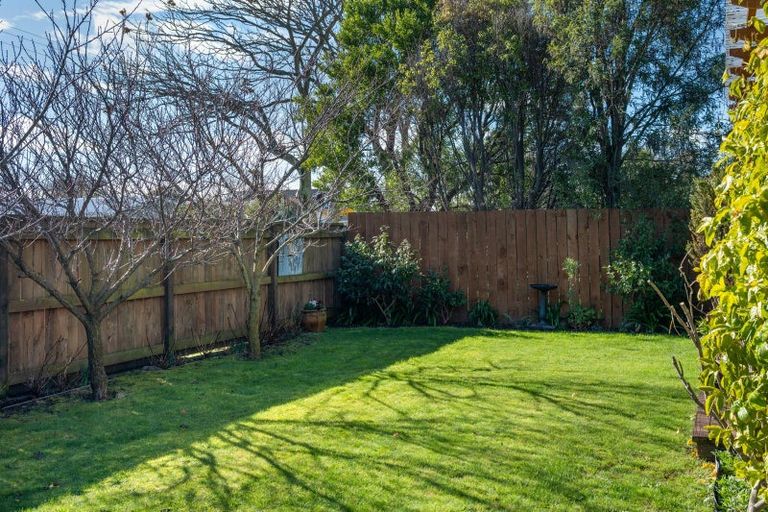 Photo of property in 78 Wither Road, Witherlea, Blenheim, 7201