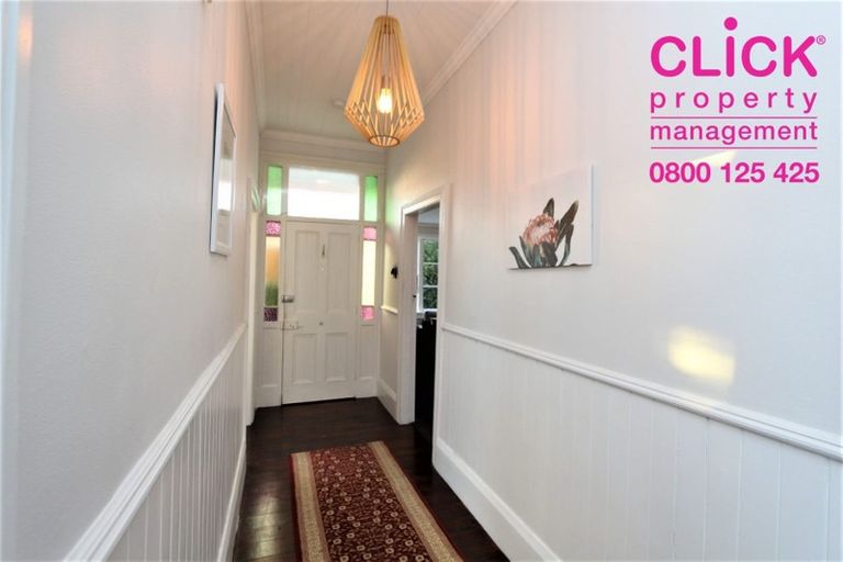 Photo of property in 37a Church Street, Mosgiel, 9024