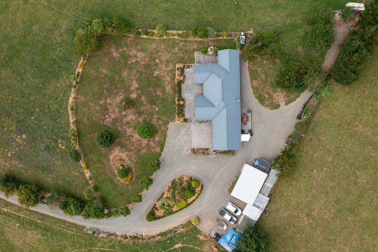 Photo of property in 22 Hebberds Road, Rai Valley, 7192