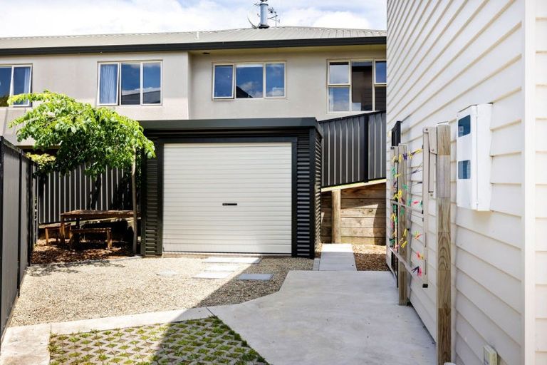 Photo of property in 3/3 The Link, Flagstaff, Hamilton, 3210