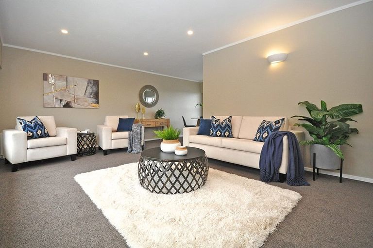 Photo of property in 2/59 Francis Street, Hauraki, Auckland, 0622