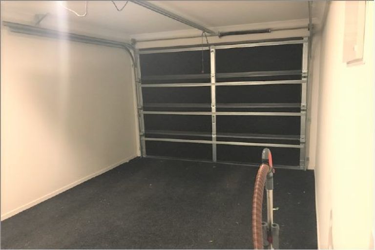 Photo of property in 7/167 Nixon Street, Hamilton East, Hamilton, 3216