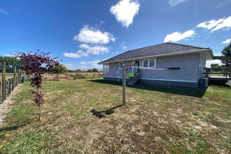 Photo of property in 46 Flat Road, Kihikihi, Te Awamutu, 3875