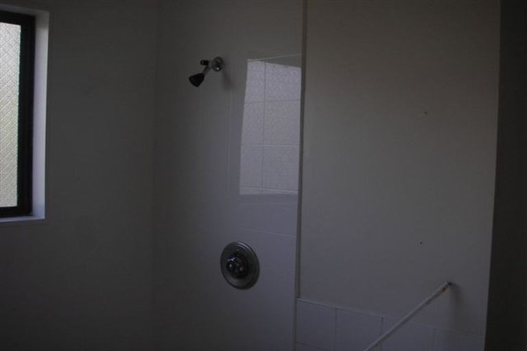 Photo of property in 19b Stockdale Street, Wainuiomata, Lower Hutt, 5014