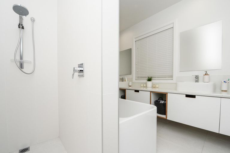 Photo of property in 27 Holmwood Park Drive, Morrinsville, 3300