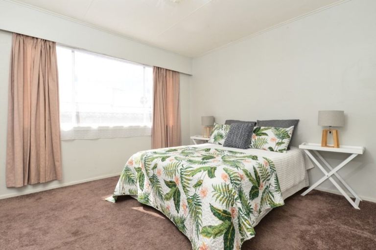 Photo of property in 8 Holmes Street, Nawton, Hamilton, 3200