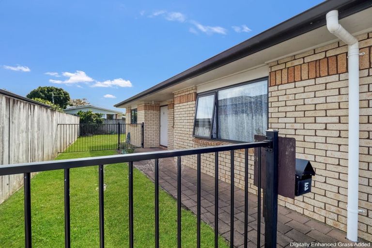 Photo of property in 10e Yorkshire Road, Silverdale, Hamilton, 3216