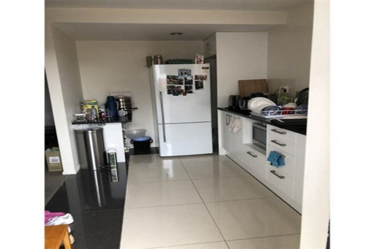 Photo of property in 79 Hugh Green Drive, Pinehill, Auckland, 0632